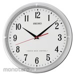 Seiko Wall Clock