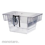 Suisaku Floating Spawning Box
