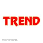 TREND Seruling Gading