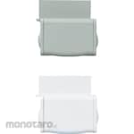TRUSCO Dial Cover
