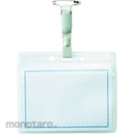 TRUSCO Name Holder