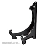TRUSCO Plate Stand