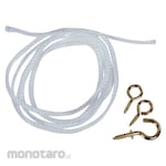 TRUSCO string set