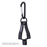 UVEX Glove Clip