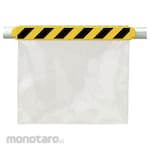 Unit Multi-Binder Body Truss ABS Resin