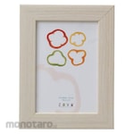 VANJOH Collection frame