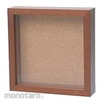 VANJOH Cube frame +1717