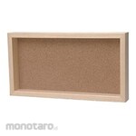 VANJOH Cube frame +1732