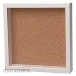 VANJOH Cube frame +2222