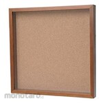 VANJOH Cube frame +3030
