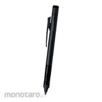 VANJOH Frame only, rod-shaped M1011