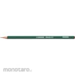 VANJOH Frame only, rod-shaped M3016
