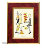 VANJOH Photo frame classic