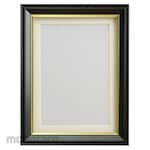 VANJOH V Iriyama Portrait Frame L