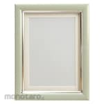 VANJOH V color portrait frame L size