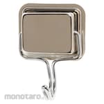 Velos Hanger