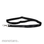 monotaro.id Tali ID Card