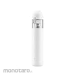 xiaomi Mi Vacuum Cleaner Mini
