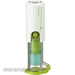 KOKUYO One Patch Stamp