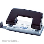 Open Industries Pembolong Kertas 2 Lubang