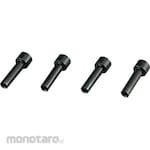 KOKUYO Replacement Blade for Powerful 4-Hole Punch