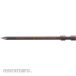 Lion Office Products Punch replacement needle