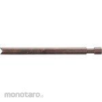 Lion Office Products Super punch replacement cone