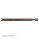 Lion Office Products Super punch replacement cone