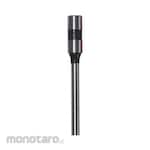 UCHIDA Paper Drill Bit