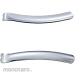 LIHIT LAB. Conical removal lever