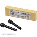 Lion Office Products Electric punch replacement pipe drill