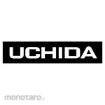 UCHIDA Tool Kit