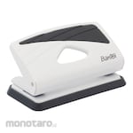 Bantex Perforator 2 Holes Small