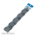 Carl Disk for Heavy Duty Punch