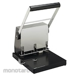 Carl Heavy Duty Punch 3 Hole