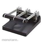 Carl Heavy Duty Punch 3 Hole
