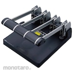 Carl Heavy Duty Punch