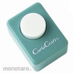 Carla Craft Craft Punch CP-1