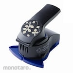 Carla Craft Florence Muret CN-30