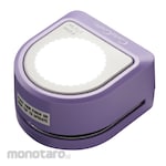 Carla Craft Mega Jumbo Craft Punch CN-45