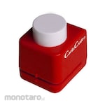 Carla Craft Mini Punch CN-12 Pattern