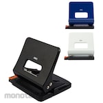 Deli Effortless Punch