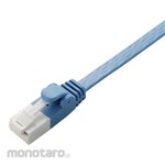 ESCO 140x245x135mm/120 sheets Powerful punch