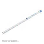 ESCO 142x363x180mm/200 sheets Powerful punch