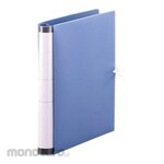 ESCO 164x241x150mm/110 sheets Powerful punch