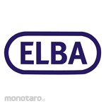 Elba Perforator