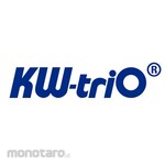 KW-triO 2-Hole Punch