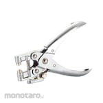 KW-triO Eyelet punch