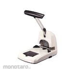 KW-triO Heavy Duty Corner Rounder Punch