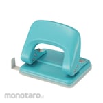 KW-triO Twist Heavy Duty 2-Hole Punch